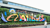 Alibaba's 618 Shopping Festival Boosts Sales with Big Brands Like Apple, Xiaomi Leading the Way - Alibaba Gr Hldgs (NYSE:BABA)