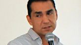 José Luis Abarca promueve nuevo amparo contra formal prisión por delincuencia organizada