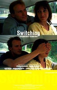 Switching (film)