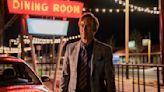 Bob Odenkirk Dissects Jimmy McGill’s Growth — and ‘Tragic’ Ending — in ‘Better Call Saul’ Final Season