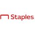 Staples Inc.