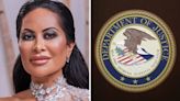 ‘Real Housewives Of Salt Lake City’ Star Jen Shah Will Pay Up To $16M In Fraud Scheme Plea Deal – Update