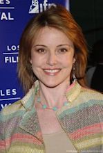 Christa Miller