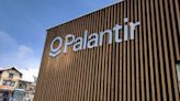 What's Going On With Palantir Stock Monday? - Palantir Technologies (NYSE:PLTR)