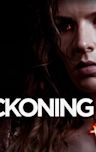 The Reckoning (2020 film)