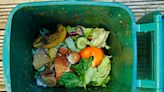 Weekly food collection trial starts in Slough - letsrecycle.com