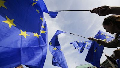 Preguntas y respuestas de la Superpoll de 'Euronews': ¿Está perdiendo impulso la coalición conservadora de la UE?