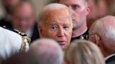 5 takeaways from President Biden’s big interview with George Stephanopoulos