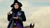 Will There Be a The Completely Made-Up Adventures of Dick Turpin Season 2 Release Date & Is It Coming Out?