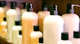 Hair-Straightening Products Entail Acute Kidney Failure Risk