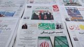 Timeline: Saudi-Iranian ties - A history of ups and downs