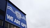 QPR fixtures for Championship 2024-25 season