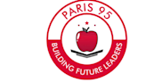ISBE questions Paris School District over grant spending