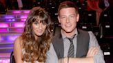 Lea Michele pays tribute to Cory Monteith on the 10-year anniversary of his death: 'I miss you big guy'