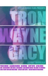 Tron Wayne Gacy