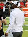 Curtis Johnson (American football coach)