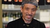 Baetens: Chef Hajime Sato's James Beard award a win for Detroit and sustainability efforts