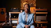 ‘A Crazy Soundscape and Experience:’ WondaGurl Talks Turning Tequila Sounds Into ‘New’ Music