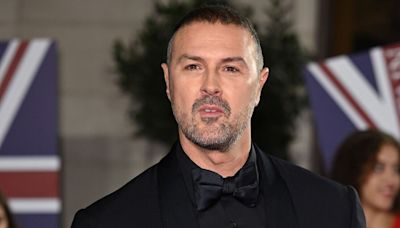 BBC Radio 2 fans react to Paddy McGuinness debut after controversial new line-up