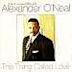 Greatest Hits of Alexander O'Neal