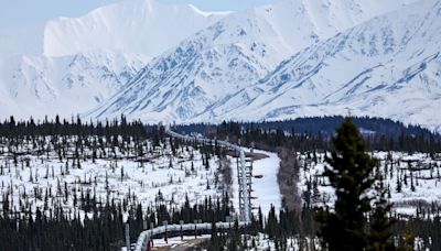 Victoria arrolladora de los defensores del clima: gobierno de Biden prohíbe perforaciones en casi la mitad de las reservas de petróleo de Alaska