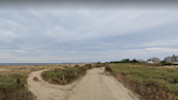 Passerby finds human jawbone on secluded Nantucket beach. Officials now investigating