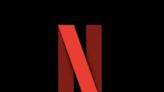 Lo nuevo en Netflix este mes: todas las películas y series que se lanzarán en marzo