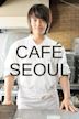 Café Seoul