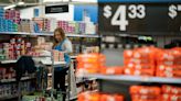 Estos son los productos que Walmart puso a menos de US$10 para el regreso a clases