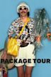 Package Tour