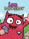 FREE MAX: Love Monster