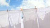 How to Use Bleach in Laundry the Right Way