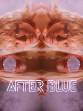 After Blue (Paradis sale)