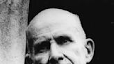 Running for US president from prison? Eugene V. Debs did it, a century ago