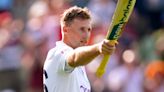 Joe Root reinventing himself like David Bowie under Bazball – Mark Nicholas