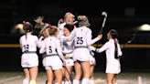 Three Bottoni goals leads Webster Thomas to Section V field hockey title: What to know