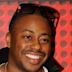 Raheem DeVaughn