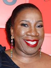 Tarana Burke