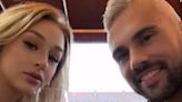 Teen Mom: Is Ryan Edward Expecting First Baby With Amanda Conner? Fans Notice Subtle Hints!