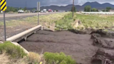 Arizona National Guard to help fill sandbags in Coconino County after days of flash flooding