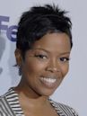 Malinda Williams