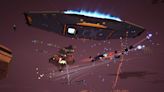 Homeworld 3 review