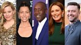 Stand Up to Cancer Sets Fundraising Special With Elizabeth Banks, Julianne Moore and Don Cheadle