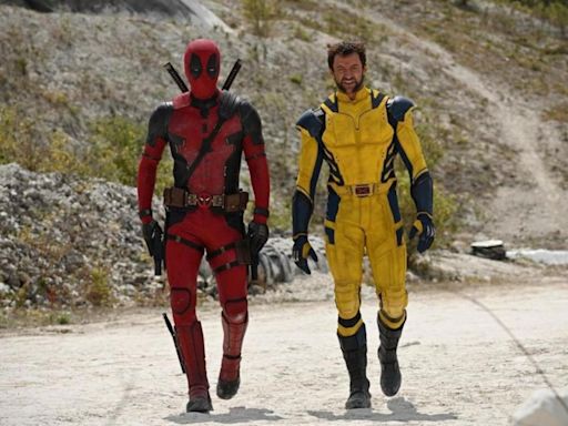 Cuenta regresiva para ver nuevamente esta relación de amor-odio: ¿Cuándo llega Deadpool 3 a Disney+?