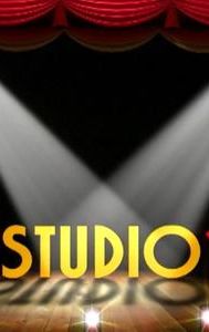 Estudio 1