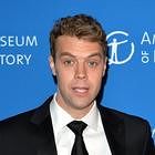 Brooks Wheelan