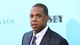 Voices: What Jay Z’s deal with the NFL made me realize about black capitalism