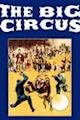 The Big Circus