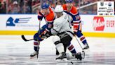 Kings feel they can ‘play our game’ to stay alive in Game 5 against Oilers | NHL.com