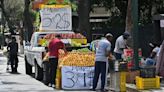 Se acaba el espejismo: 4 factores que explican el nuevo frenazo económico de Venezuela